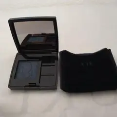 Item thumbnail for item a17b3ca4-26b6-45a8-a6da-2de50090ac55