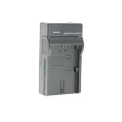 Item thumbnail for item 6bb64df8-2b11-437f-9191-72041a287ad0