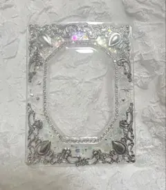 Item thumbnail for item 16650ebf-a49b-4f6f-80d1-42569580a39c