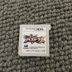 パズル&ドラゴンズZ Nintendo 3DS