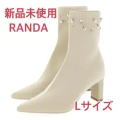 Item thumbnail for item 19fb7b0c-0b8a-4cf8-9eff-2ca2048b9605