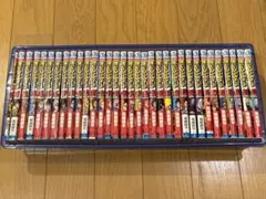 Item thumbnail for item 7a39acfe-79cb-482f-94f4-5ce0cf66f85a