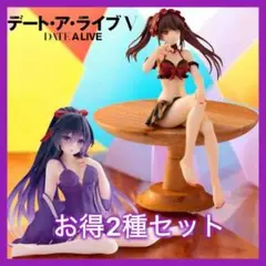 Item thumbnail for item 05e6032f-a9df-434c-9a39-3516f5cb3ef8