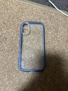 Item thumbnail for item 2a802d92-8599-4064-a7a4-fe71db5ea4a5