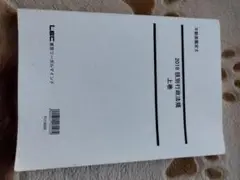 Item thumbnail for item 6afc8566-c008-4588-bf07-cb36d10da911