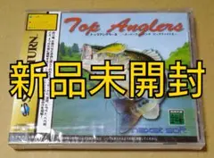 Item thumbnail for item 54cc76b1-9899-45a5-b1c5-c6cbac1861ee