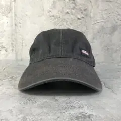 Item thumbnail for item d20e39bd-c85f-45eb-9c34-b7264a943212