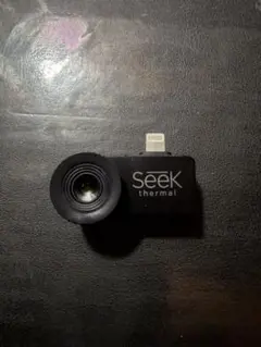 Item thumbnail for item 2a52a950-25ca-48ae-a3ac-515429e6fcc6