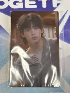 Item thumbnail for item 527afff9-58b3-41c1-9a7c-3d601cccb4ca