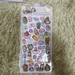 Item thumbnail for item dcb4c02b-8c34-4639-8900-36b9322f7aae