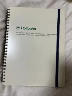 Item thumbnail for item 7422753f-2304-463d-a5b1-00a481b024da