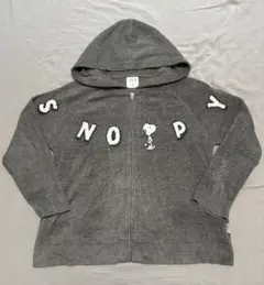 Item thumbnail for item bcb4ae09-9208-4856-815c-59bbb58205c8