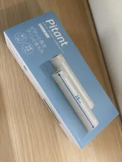 Item thumbnail for item 799a2b3c-2649-4e88-82ad-1d71b0c1a420