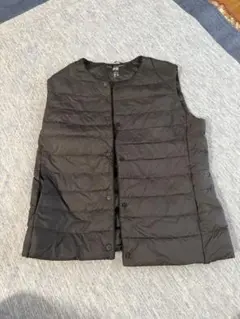 Item thumbnail for item 36258982-eb0a-4375-bc11-bacb2382f38c