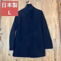 Item thumbnail for item bb90b01e-0232-4b48-92b0-637afa142ebd