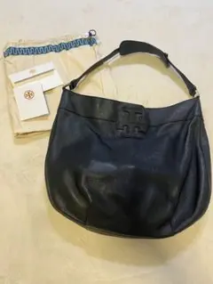 【TORY BURCH 】ショルダーバッグ