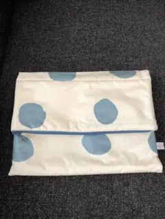 Item thumbnail for item ba4c16f9-dc0e-4009-9f3e-a1f9087a54d1