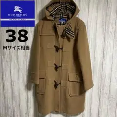 Item thumbnail for item 12b911ad-51e1-47ec-b71c-9fe784ab4b44