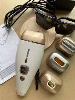 ダブルエピ スキンボーテ STA-199