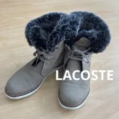 Item thumbnail for item f27f4b11-60b5-4449-81da-e4841f029cba