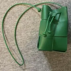 ショルダー バッグ