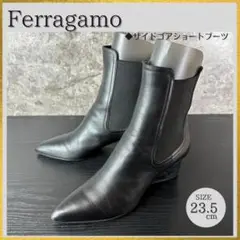 Item thumbnail for item 35e7bc5a-a5ae-4047-a704-762a1b31548b