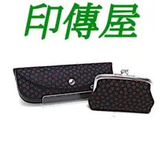 Item thumbnail for item eb5da5c2-68e9-45bb-adda-2c7371646a6f