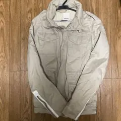DIESEL ジャケット