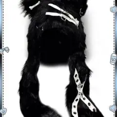 Item thumbnail for item 3028f4e1-bf7b-41aa-b193-f94b65354fe5