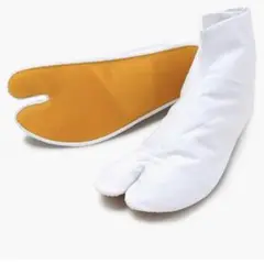 Item thumbnail for item fa313b1a-84bc-4249-82f7-f949212cd49b