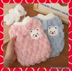 Item thumbnail for item 25f25408-638b-482f-ae65-68a490125cc1
