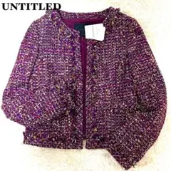 Item thumbnail for item 17538fe8-92a0-4578-a490-ea51b0aa1ae8