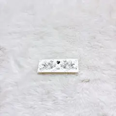 Item thumbnail for item 2747d9f4-80bc-4f6d-b493-a8e799340b45