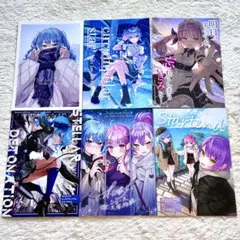 Item thumbnail for item 32e36503-189f-4ed0-a7c1-6a2b44958afc