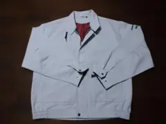 Item thumbnail for item bf0e0e8b-0f9e-4a03-b8f9-bd94e64421bc