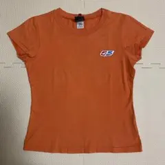 55dsl Tシャツ Y2K
