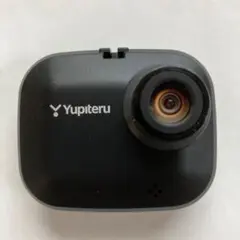 【新品未使用】Yupiteru ドライブレコーダー DRY-mini1X Amazon | ユピテル 130万画素 コンパクト ドライブレコーダー