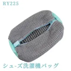 Item thumbnail for item 0ca773ca-7fcd-49e9-9cf6-ec128f108550