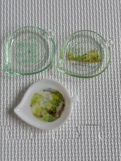 Item thumbnail for item b41c83ea-38e7-4470-be6e-a1c228bf852f