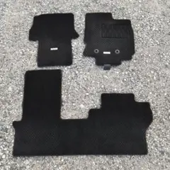 Item thumbnail for item 426f8357-eeab-47c4-9501-6a67c6959483