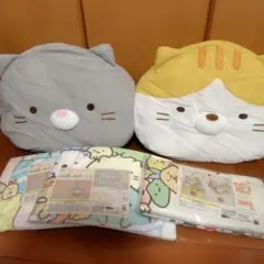 Item thumbnail for item ca0b6024-230b-4895-8dcc-272f9a0f2dd8