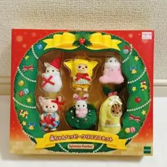 Item thumbnail for item 4e264887-e50a-48f9-a1d0-b686bd916c2a