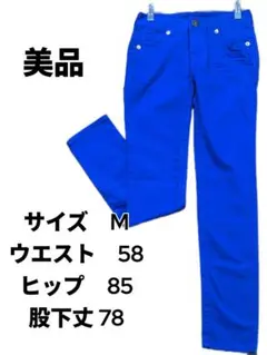 Item thumbnail for item 78038bcf-7bd5-4f63-90d4-9496324d2642