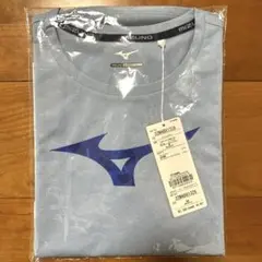 お値下げ中★ミズノ シャツ 新品