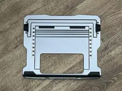 Item thumbnail for item a8f801b9-b311-4969-b901-748c56bbdd66