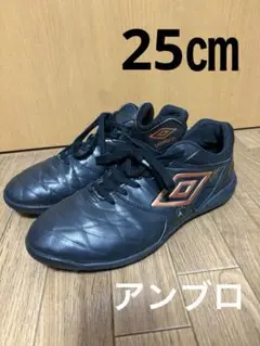 umbro トレーニングシューズ