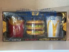Item thumbnail for item e58a7e79-25ed-4e46-84d3-d70fe4666b29