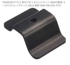 Item thumbnail for item 975ff289-012c-4e87-9c90-b1cda722c431