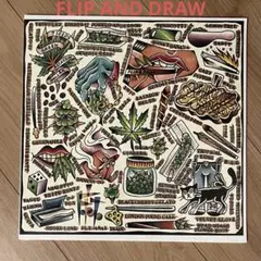 2025年最新】GREENASSASSINDOLLARの人気アイテム - メルカリ