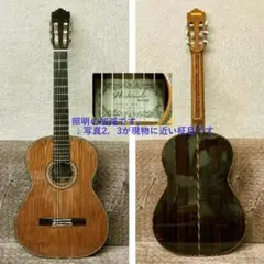 F.Hashimoto FH-28 アコースティックギター　橋本　アコギ F.Hashimoto FH-28 アコースティックギター 橋本 アコギ - メルカリ